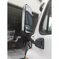 FREIGHTLINER CASCADIA 113 MIRROR ASSEMBLY CABDOOR thumbnail 2