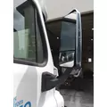 FREIGHTLINER CASCADIA 113 MIRROR ASSEMBLY CABDOOR thumbnail 2