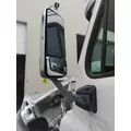 FREIGHTLINER CASCADIA 113 MIRROR ASSEMBLY CABDOOR thumbnail 2