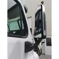 FREIGHTLINER CASCADIA 113 MIRROR ASSEMBLY CABDOOR thumbnail 2