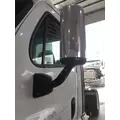 FREIGHTLINER CASCADIA 113 MIRROR ASSEMBLY CABDOOR thumbnail 2
