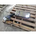 FREIGHTLINER CASCADIA 113 MIRROR ASSEMBLY CABDOOR thumbnail 3