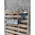 FREIGHTLINER CASCADIA 113 MIRROR ASSEMBLY CABDOOR thumbnail 4