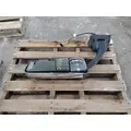 FREIGHTLINER CASCADIA 113 MIRROR ASSEMBLY CABDOOR thumbnail 5