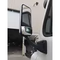 FREIGHTLINER CASCADIA 113 MIRROR ASSEMBLY CABDOOR thumbnail 2