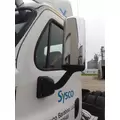 FREIGHTLINER CASCADIA 113 MIRROR ASSEMBLY CABDOOR thumbnail 1