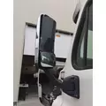 FREIGHTLINER CASCADIA 113 MIRROR ASSEMBLY CABDOOR thumbnail 2
