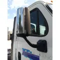FREIGHTLINER CASCADIA 113 MIRROR ASSEMBLY CABDOOR thumbnail 1