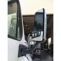 FREIGHTLINER CASCADIA 113 MIRROR ASSEMBLY CABDOOR thumbnail 2