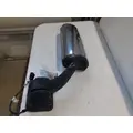 FREIGHTLINER CASCADIA 113 MIRROR ASSEMBLY CABDOOR thumbnail 3