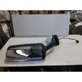 FREIGHTLINER CASCADIA 113 MIRROR ASSEMBLY CABDOOR thumbnail 2