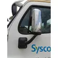 FREIGHTLINER CASCADIA 113 MIRROR ASSEMBLY CABDOOR thumbnail 1