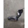 FREIGHTLINER CASCADIA 113 MIRROR ASSEMBLY CABDOOR thumbnail 4