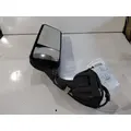 FREIGHTLINER CASCADIA 113 MIRROR ASSEMBLY CABDOOR thumbnail 3