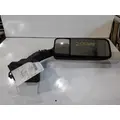 FREIGHTLINER CASCADIA 113 MIRROR ASSEMBLY CABDOOR thumbnail 4