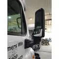 FREIGHTLINER CASCADIA 113 MIRROR ASSEMBLY CABDOOR thumbnail 2