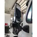 FREIGHTLINER CASCADIA 113 MIRROR ASSEMBLY CABDOOR thumbnail 2