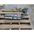FREIGHTLINER CASCADIA 113 MIRROR ASSEMBLY CABDOOR thumbnail 5