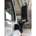 FREIGHTLINER CASCADIA 113 MIRROR ASSEMBLY CABDOOR thumbnail 2