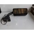 FREIGHTLINER CASCADIA 113 MIRROR ASSEMBLY CABDOOR thumbnail 3
