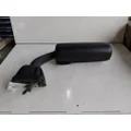 FREIGHTLINER CASCADIA 113 MIRROR ASSEMBLY CABDOOR thumbnail 5