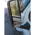 FREIGHTLINER CASCADIA 113 MIRROR ASSEMBLY CABDOOR thumbnail 1