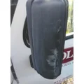 FREIGHTLINER CASCADIA 113 MIRROR ASSEMBLY CABDOOR thumbnail 2
