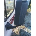 FREIGHTLINER CASCADIA 113 MIRROR ASSEMBLY CABDOOR thumbnail 3