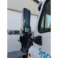FREIGHTLINER CASCADIA 113 MIRROR ASSEMBLY CABDOOR thumbnail 2