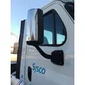 FREIGHTLINER CASCADIA 113 MIRROR ASSEMBLY CABDOOR thumbnail 1