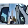 FREIGHTLINER CASCADIA 113 MIRROR ASSEMBLY CABDOOR thumbnail 2