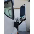 FREIGHTLINER CASCADIA 113 MIRROR ASSEMBLY CABDOOR thumbnail 3