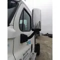 FREIGHTLINER CASCADIA 113 MIRROR ASSEMBLY CABDOOR thumbnail 1