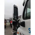 FREIGHTLINER CASCADIA 113 MIRROR ASSEMBLY CABDOOR thumbnail 2