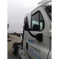 FREIGHTLINER CASCADIA 113 MIRROR ASSEMBLY CABDOOR thumbnail 1