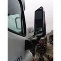 FREIGHTLINER CASCADIA 113 MIRROR ASSEMBLY CABDOOR thumbnail 2