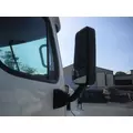 FREIGHTLINER CASCADIA 113 MIRROR ASSEMBLY CABDOOR thumbnail 2