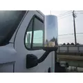 FREIGHTLINER CASCADIA 113 MIRROR ASSEMBLY CABDOOR thumbnail 1