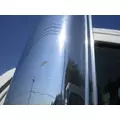 FREIGHTLINER CASCADIA 113 MIRROR ASSEMBLY CABDOOR thumbnail 2