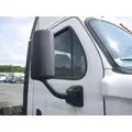 FREIGHTLINER CASCADIA 113 MIRROR ASSEMBLY CABDOOR thumbnail 1