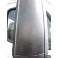 FREIGHTLINER CASCADIA 113 MIRROR ASSEMBLY CABDOOR thumbnail 2