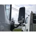 FREIGHTLINER CASCADIA 113 MIRROR ASSEMBLY CABDOOR thumbnail 3