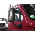 FREIGHTLINER CASCADIA 113 MIRROR ASSEMBLY CABDOOR thumbnail 1