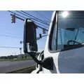 FREIGHTLINER CASCADIA 113 MIRROR ASSEMBLY CABDOOR thumbnail 2