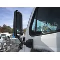 FREIGHTLINER CASCADIA 113 MIRROR ASSEMBLY CABDOOR thumbnail 2