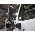 FREIGHTLINER CASCADIA 113 MIRROR ASSEMBLY CABDOOR thumbnail 4