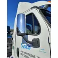 FREIGHTLINER CASCADIA 113 MIRROR ASSEMBLY CABDOOR thumbnail 1