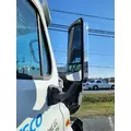 FREIGHTLINER CASCADIA 113 MIRROR ASSEMBLY CABDOOR thumbnail 2