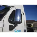 FREIGHTLINER CASCADIA 113 MIRROR ASSEMBLY CABDOOR thumbnail 1