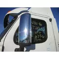 FREIGHTLINER CASCADIA 113 MIRROR ASSEMBLY CABDOOR thumbnail 2